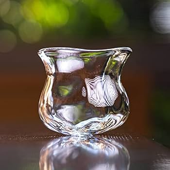 ガラス  カップ    原光弘 cf87093f2ccc836d392240c75fc8df